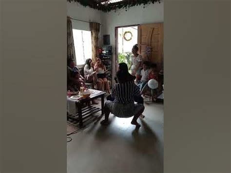 pornhub bisaya scandal|Lovely Couple from Visayas Ang Galing Gumiling at Sumayaw .